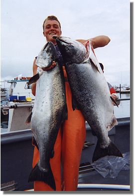 Big Kings