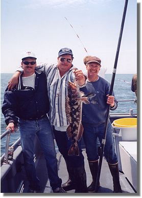 Big Kings